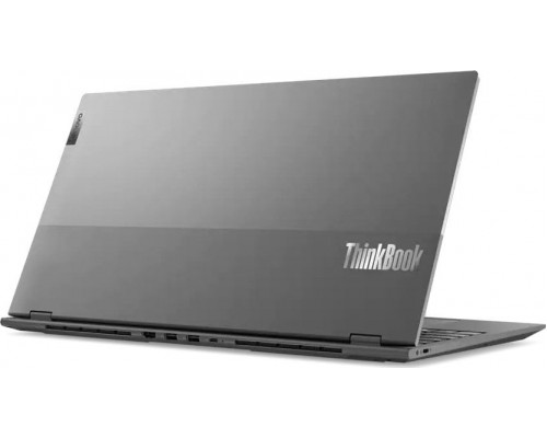 Laptop Lenovo ThinkBook Plus G3 IAP (21EL000QPB)