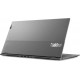 Laptop Lenovo ThinkBook Plus G3 IAP (21EL000QPB)