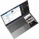 Laptop Lenovo ThinkBook Plus G3 IAP (21EL000QPB)
