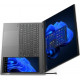 Laptop Lenovo ThinkBook Plus G3 IAP (21EL000QPB)