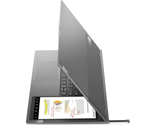Laptop Lenovo ThinkBook Plus G3 IAP (21EL000QPB)
