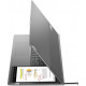 Laptop Lenovo ThinkBook Plus G3 IAP (21EL000QPB)