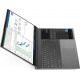 Laptop Lenovo ThinkBook Plus G3 IAP (21EL000QPB)