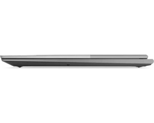 Laptop Lenovo ThinkBook Plus G3 IAP (21EL000QPB)