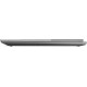 Laptop Lenovo ThinkBook Plus G3 IAP (21EL000QPB)