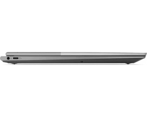 Laptop Lenovo ThinkBook Plus G3 IAP (21EL000QPB)