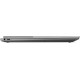 Laptop Lenovo ThinkBook Plus G3 IAP (21EL000QPB)