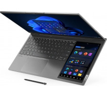 Laptop Lenovo ThinkBook Plus G3 IAP (21EL000RPB)