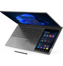Laptop Lenovo ThinkBook Plus G3 IAP (21EL000RPB)