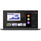 Laptop Lenovo ThinkBook Plus G3 IAP (21EL000SPB)