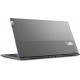 Laptop Lenovo ThinkBook Plus G3 IAP (21EL000SPB)