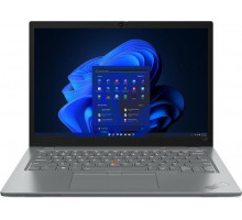 Laptop Lenovo ThinkPad L13 G3 (21B30016PB)