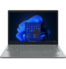 Laptop Lenovo ThinkPad L13 G3 (21B30016PB)