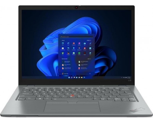 Laptop Lenovo ThinkPad L13 G3 (21B30016PB)