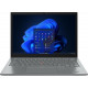 Laptop Lenovo ThinkPad L13 G3 (21B30016PB)
