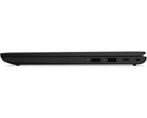Laptop Lenovo ThinkPad L13 G3 (21B30016PB)