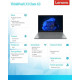 Laptop Lenovo ThinkPad L13 G3 (21B30016PB)