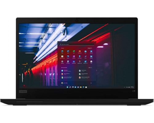 Laptop Lenovo ThinkPad L13 G3 (21B30016PB)