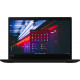 Laptop Lenovo ThinkPad L13 G3 (21B30016PB)