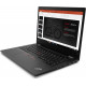 Laptop Lenovo ThinkPad L13 G3 (21B30016PB)