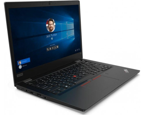 Laptop Lenovo ThinkPad L13 G3 (21B30016PB)