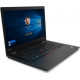 Laptop Lenovo ThinkPad L13 G3 (21B30016PB)