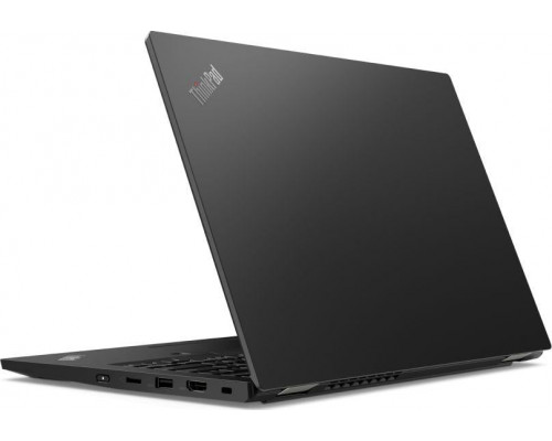Laptop Lenovo ThinkPad L13 G3 (21B30016PB)