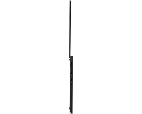 Laptop Lenovo ThinkPad L13 G3 (21B30016PB)