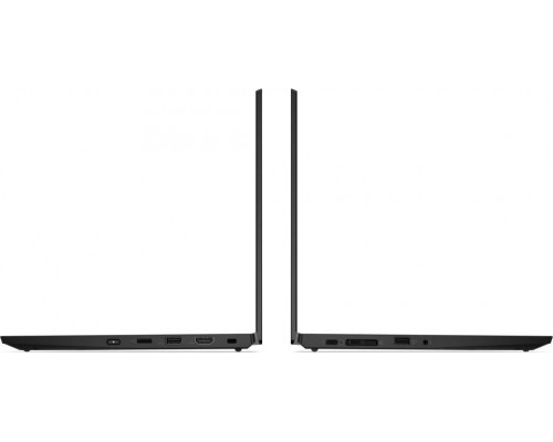 Laptop Lenovo ThinkPad L13 G3 (21B30016PB)