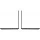 Laptop Lenovo ThinkPad L13 G3 (21B30016PB)