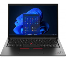 Laptop Lenovo ThinkPad L13 Yoga G3 (21B5000VPB)