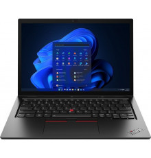 Laptop Lenovo ThinkPad L13 Yoga G3 (21B5000VPB)