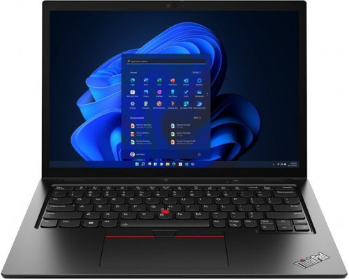 Laptop Lenovo ThinkPad L13 Yoga G3 (21B5000VPB)