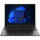 Laptop Lenovo ThinkPad L13 Yoga G3 (21B5000VPB)