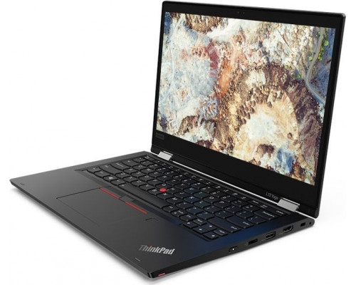 Laptop Lenovo ThinkPad L13 Yoga G3 (21B5000VPB)