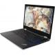 Laptop Lenovo ThinkPad L13 Yoga G3 (21B5000VPB)