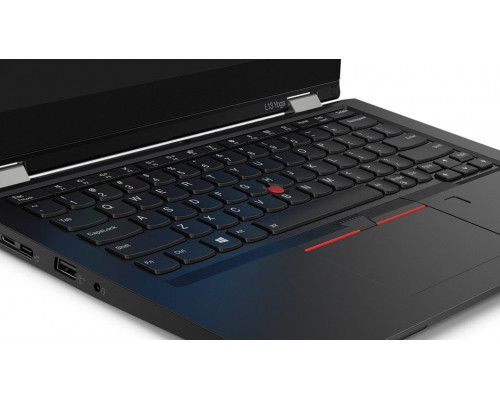 Laptop Lenovo ThinkPad L13 Yoga G3 (21B5000VPB)