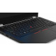 Laptop Lenovo ThinkPad L13 Yoga G3 (21B5000VPB)