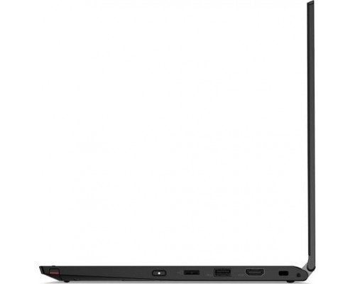 Laptop Lenovo ThinkPad L13 Yoga G3 (21B5000VPB)