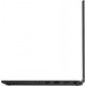 Laptop Lenovo ThinkPad L13 Yoga G3 (21B5000VPB)