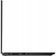 Laptop Lenovo ThinkPad L13 Yoga G3 (21B5000VPB)
