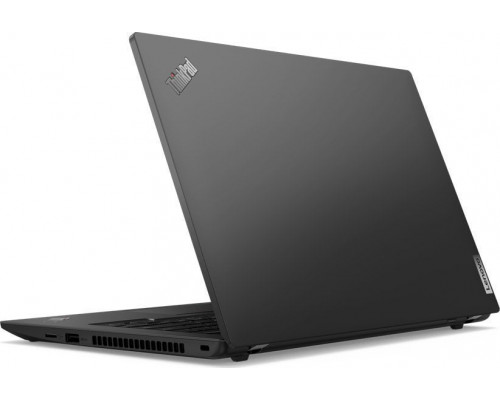 Laptop Lenovo ThinkPad L14 G3 i5-1235U / 8 GB / 256 GB / W11 Pro (21C1005RPB)