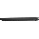 Laptop Lenovo ThinkPad L14 G3 i5-1235U / 8 GB / 256 GB / W11 Pro (21C1005RPB)