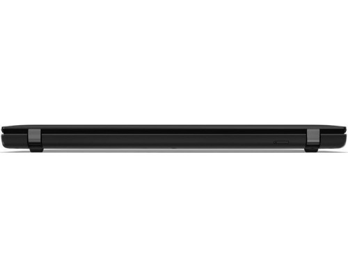 Laptop Lenovo ThinkPad L14 G3 i5-1235U / 8 GB / 256 GB / W11 Pro (21C1005RPB)