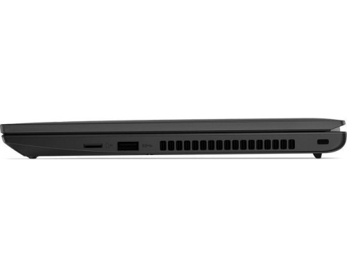 Laptop Lenovo ThinkPad L14 G3 i5-1235U / 8 GB / 512 GB / W11 Pro (21C1005SPB)