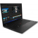 Laptop Lenovo ThinkPad L14 G3 i5-1235U / 16 GB / 512 GB / W11 Pro (21C1005TPB)