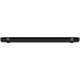Laptop Lenovo ThinkPad L14 G3 i5-1235U / 16 GB / 512 GB / W11 Pro (21C1005TPB)