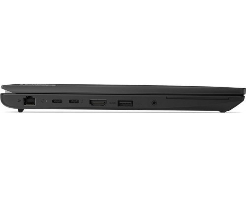 Laptop Lenovo ThinkPad L14 G3 i5-1235U / 16 GB / 512 GB / W11 Pro (21C1005UPB)