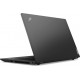 Laptop Lenovo ThinkPad L14 G3 i7-1255U / 16 GB / 512 GB / W11 Pro (21C1005VPB) / 32 GB RAM / 512 GB SSD PCIe / Windows 11 Pro