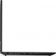 Laptop Lenovo ThinkPad L15 G3 (21C30076PB)